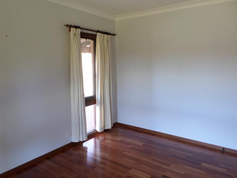 35 Cummins Road, Menangle NSW 2568