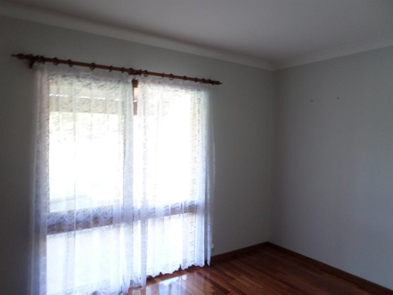 35 Cummins Road, Menangle NSW 2568