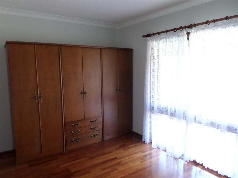 35 Cummins Road, Menangle NSW 2568