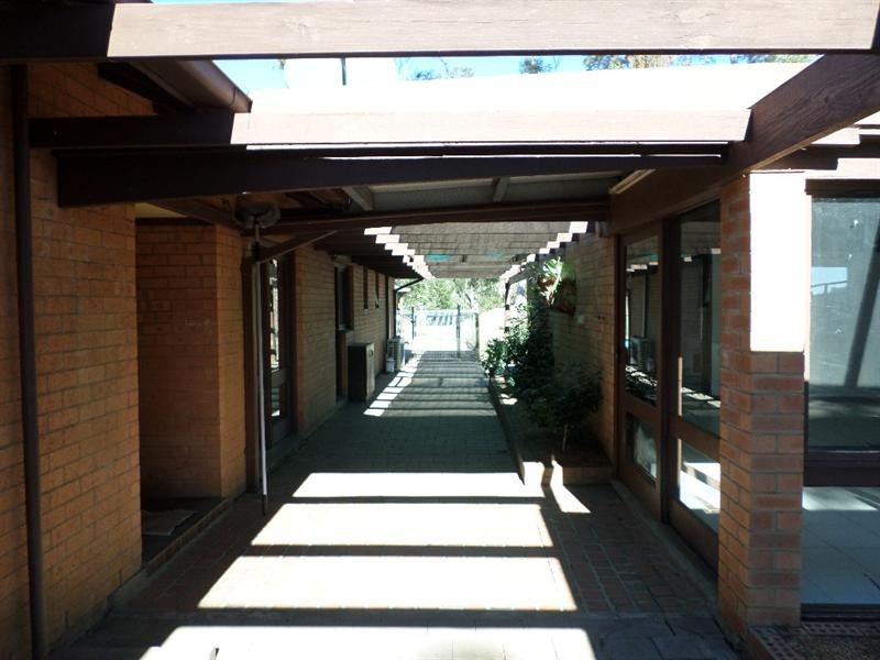 35 Cummins Road, Menangle NSW 2568