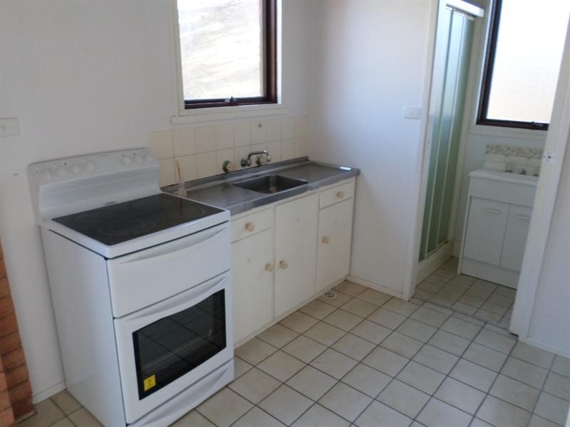 35 Cummins Road, Menangle NSW 2568