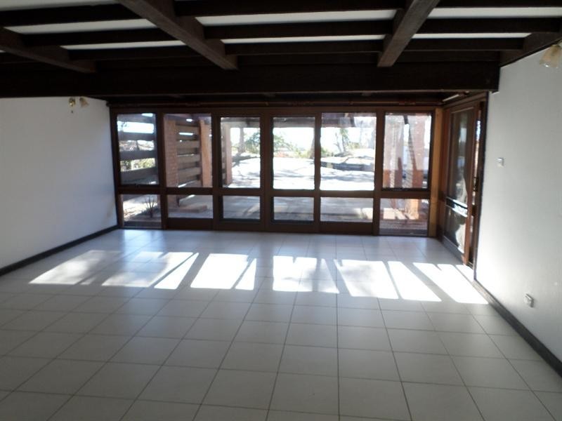 35 Cummins Road, Menangle NSW 2568