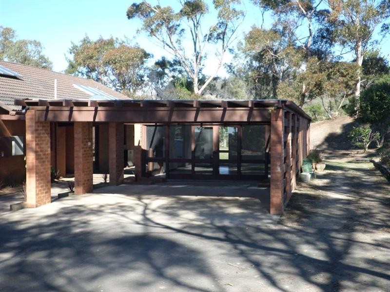 35 Cummins Road, Menangle NSW 2568