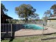 35 Cummins Road, Menangle NSW 2568