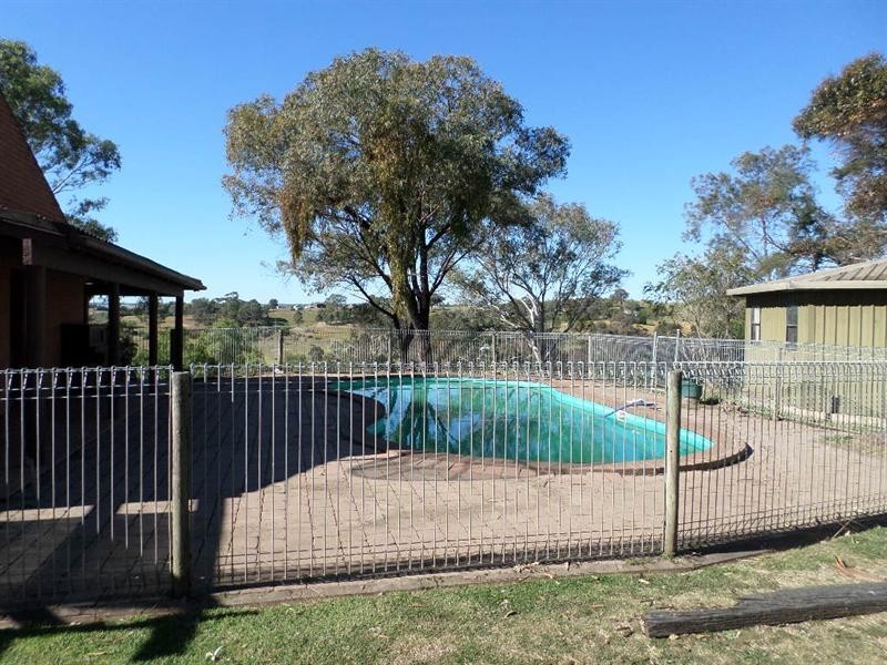 35 Cummins Road, Menangle NSW 2568
