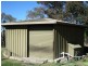 35 Cummins Road, Menangle NSW 2568
