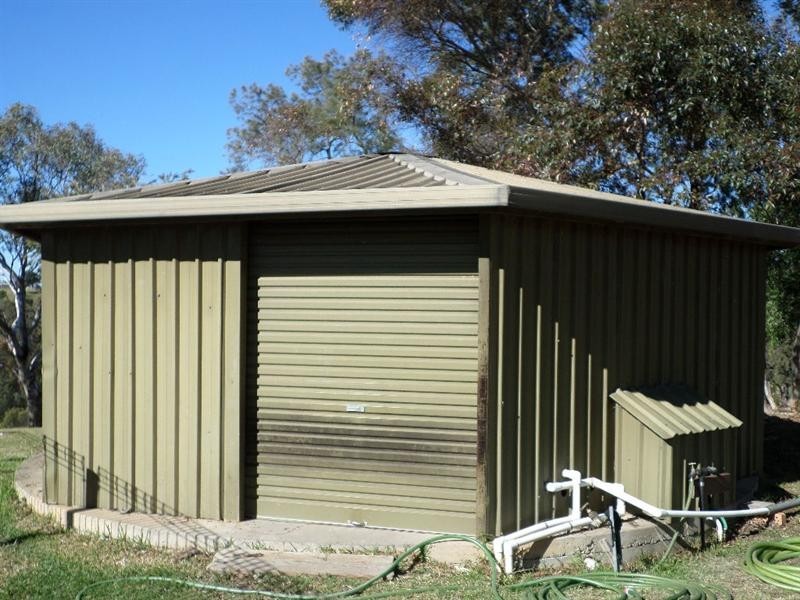 35 Cummins Road, Menangle NSW 2568