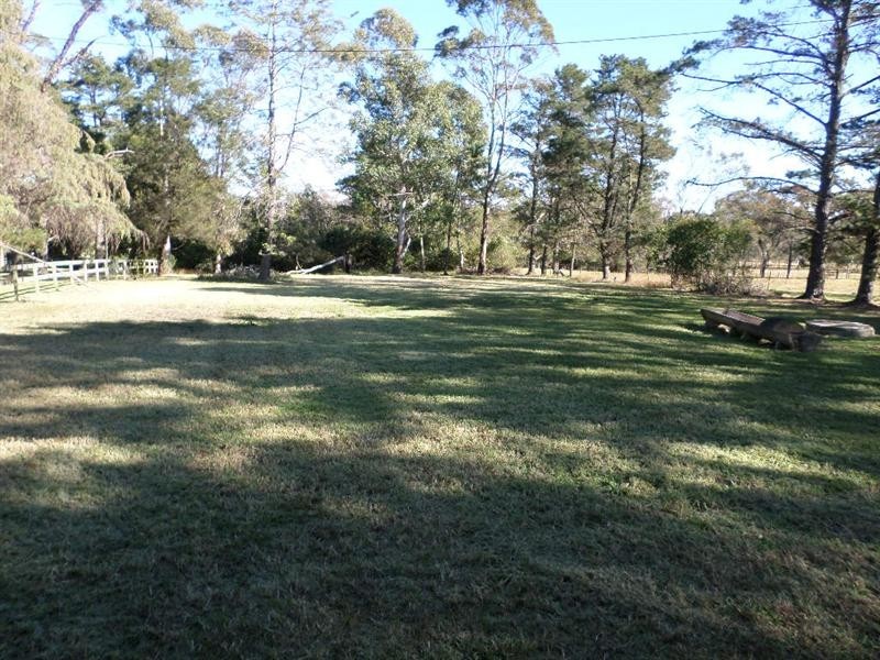 35 Cummins Road, Menangle NSW 2568