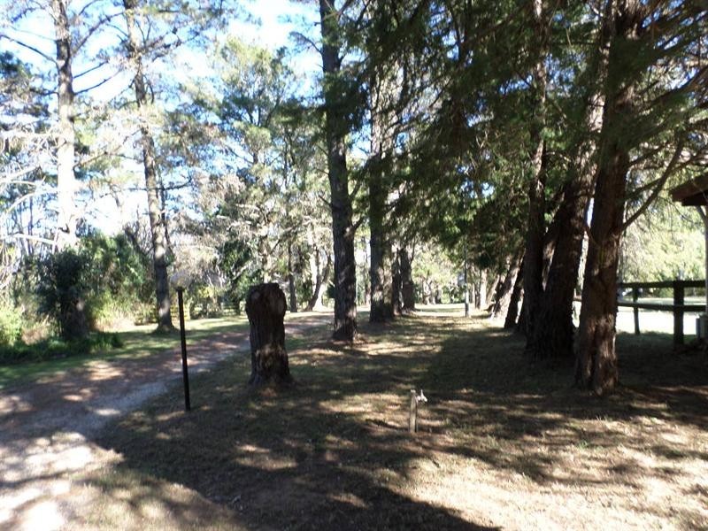 35 Cummins Road, Menangle NSW 2568