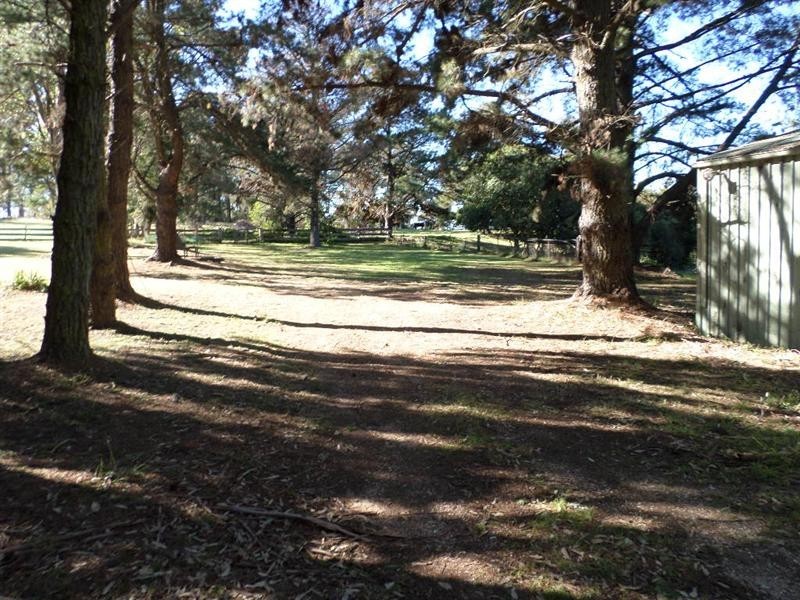 35 Cummins Road, Menangle NSW 2568