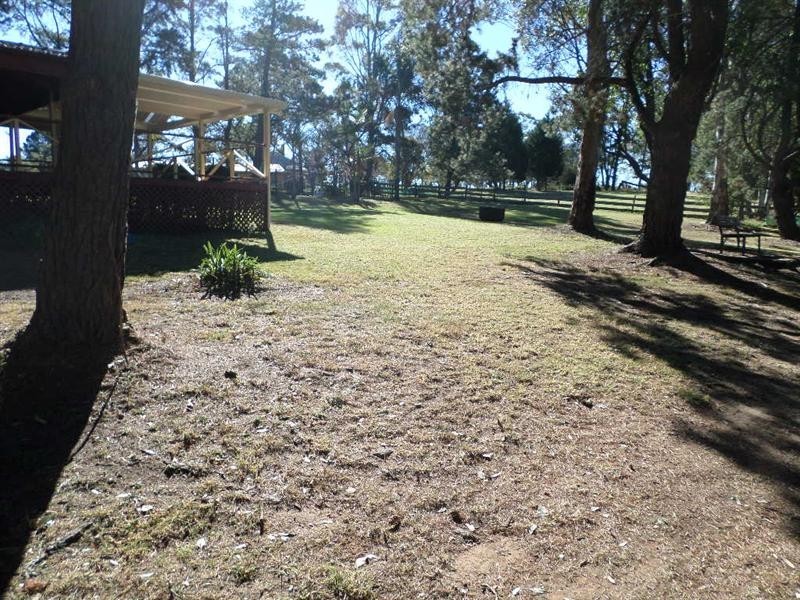 35 Cummins Road, Menangle NSW 2568