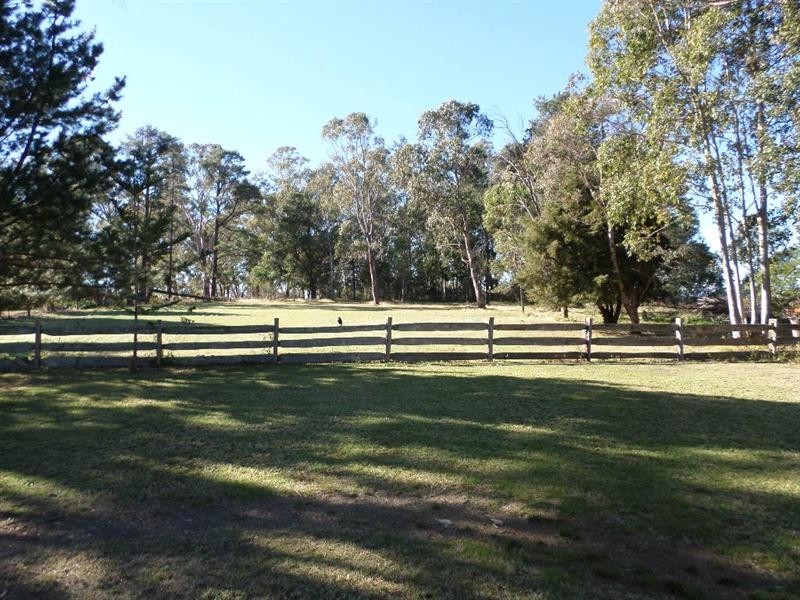 35 Cummins Road, Menangle NSW 2568