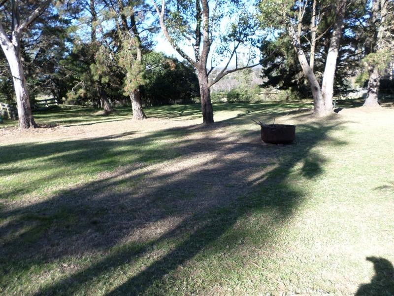 35 Cummins Road, Menangle NSW 2568