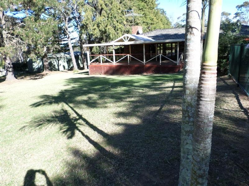 35 Cummins Road, Menangle NSW 2568
