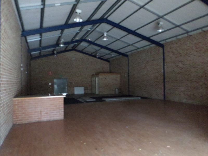 43 Oaks Street, Thirlmere NSW 2572