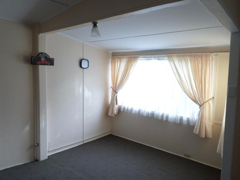 Tahmoor NSW 2573