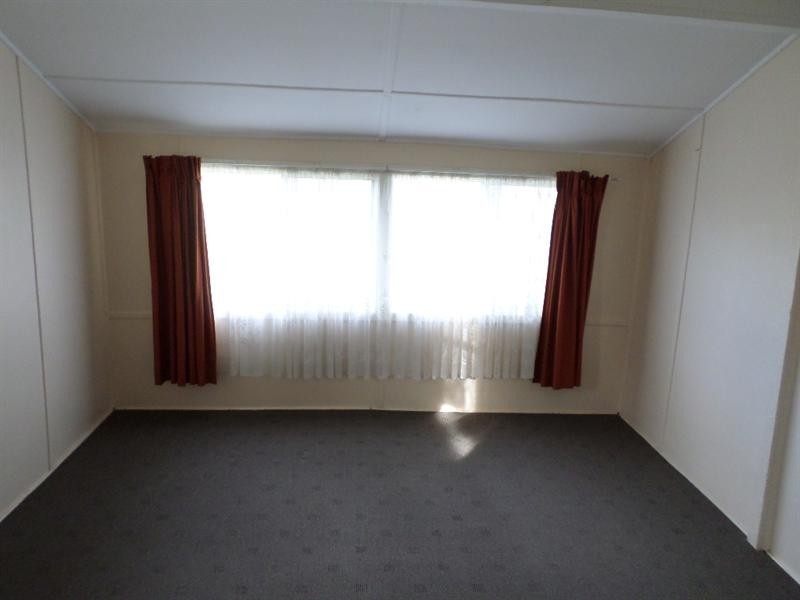 Tahmoor NSW 2573