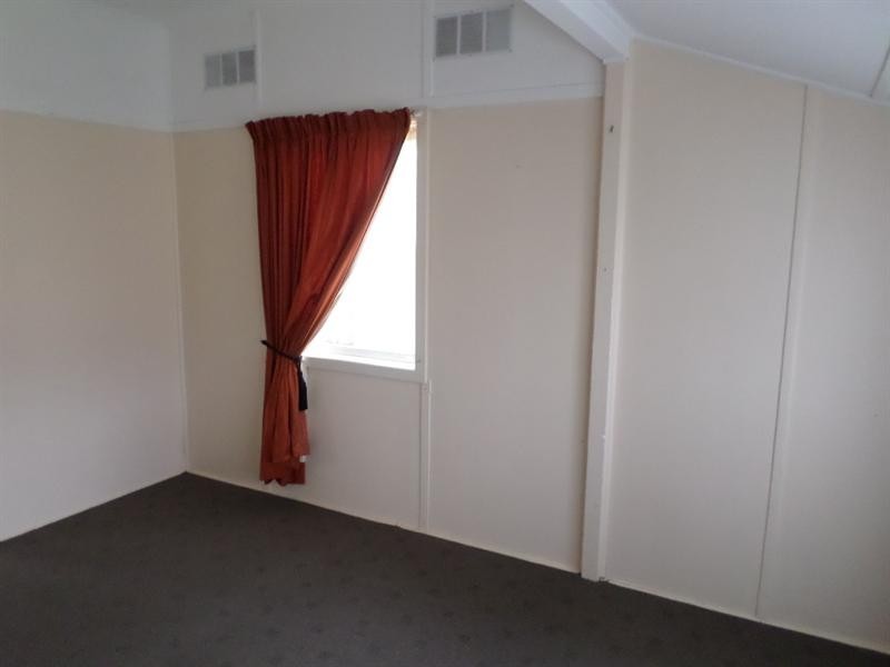 Tahmoor NSW 2573