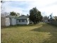 Tahmoor NSW 2573