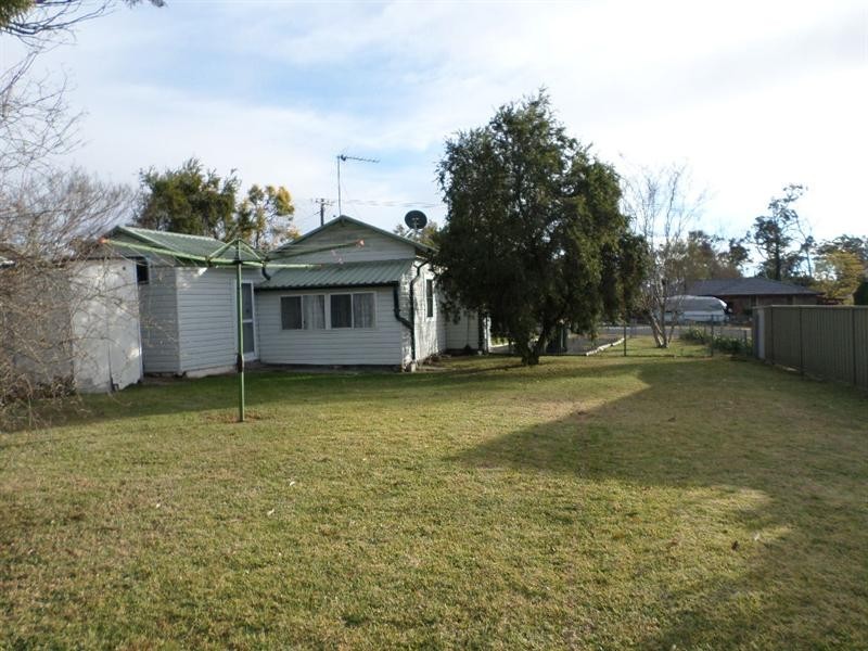 Tahmoor NSW 2573