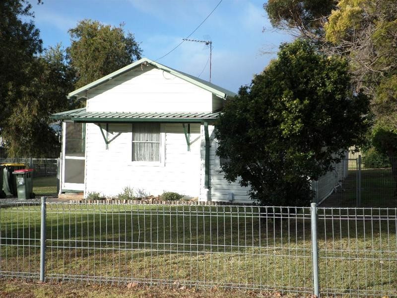 Tahmoor NSW 2573