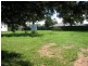 Lot 11 Struan Street, Tahmoor NSW 2573