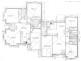 Lot 11 Struan Street, Tahmoor NSW 2573