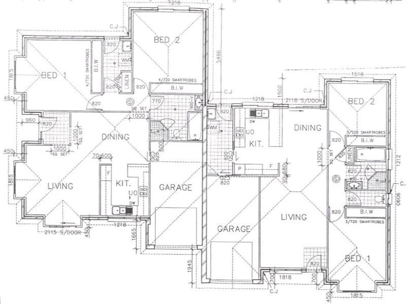 Lot 11 Struan Street, Tahmoor NSW 2573