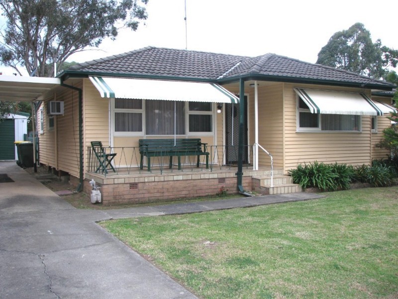 Tahmoor NSW 2573