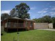 18 York Street, Tahmoor NSW 2573