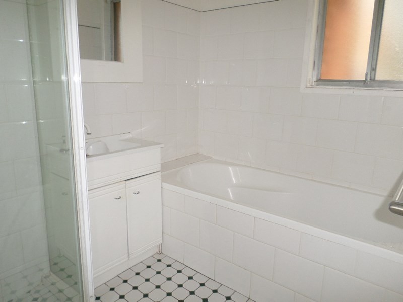 18 York Street, Tahmoor NSW 2573