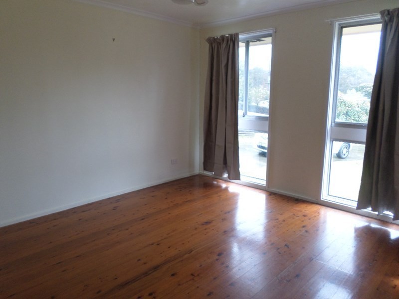 18 York Street, Tahmoor NSW 2573