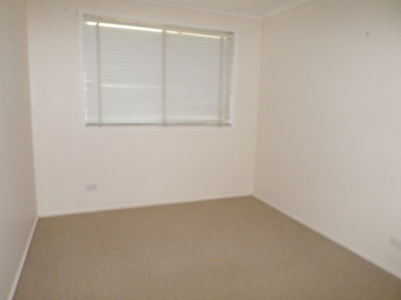 18 York Street, Tahmoor NSW 2573