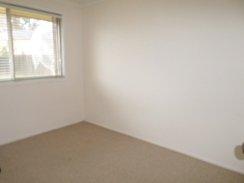 18 York Street, Tahmoor NSW 2573