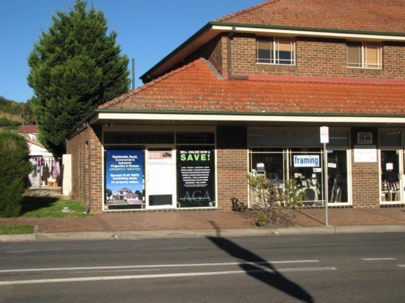 1/72-80 Argyle Street, Picton NSW 2571