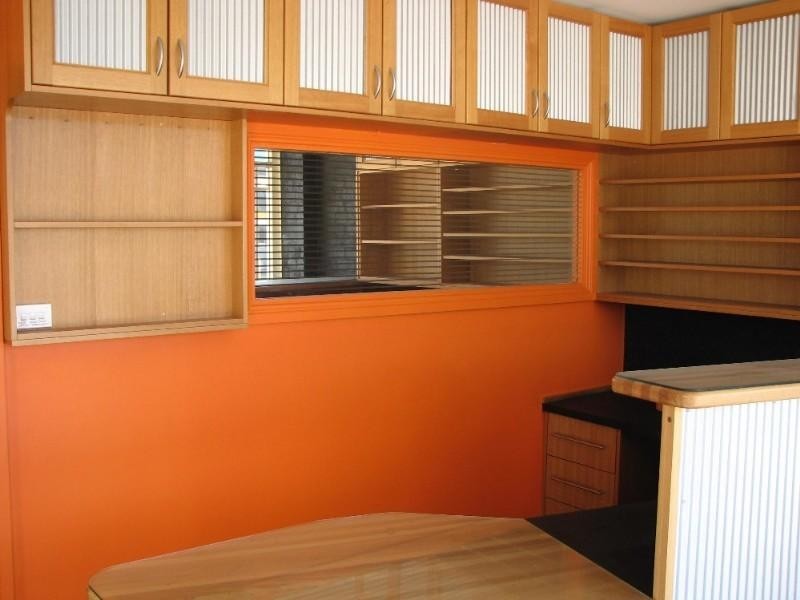 1/72-80 Argyle Street, Picton NSW 2571