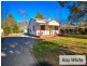 12 Bargo Road, Bargo NSW 2574