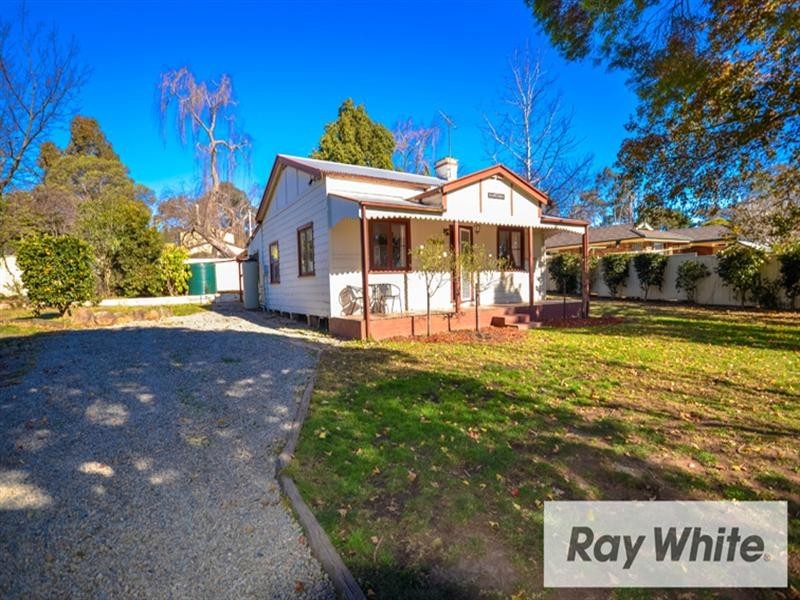 12 Bargo Road, Bargo NSW 2574