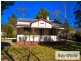 12 Bargo Road, Bargo NSW 2574