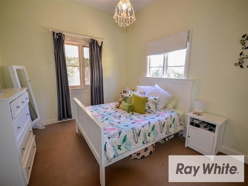 12 Bargo Road, Bargo NSW 2574