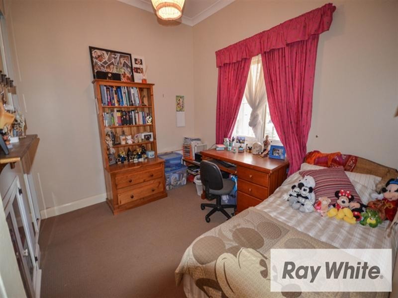 12 Bargo Road, Bargo NSW 2574