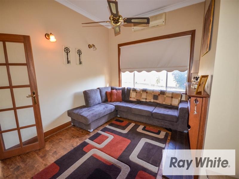 12 Bargo Road, Bargo NSW 2574