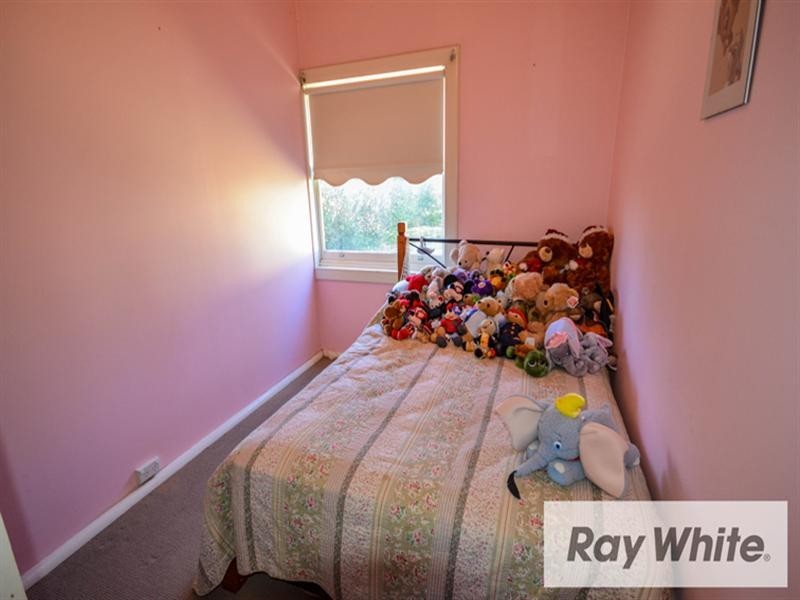 12 Bargo Road, Bargo NSW 2574