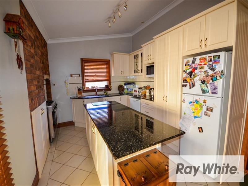 12 Bargo Road, Bargo NSW 2574