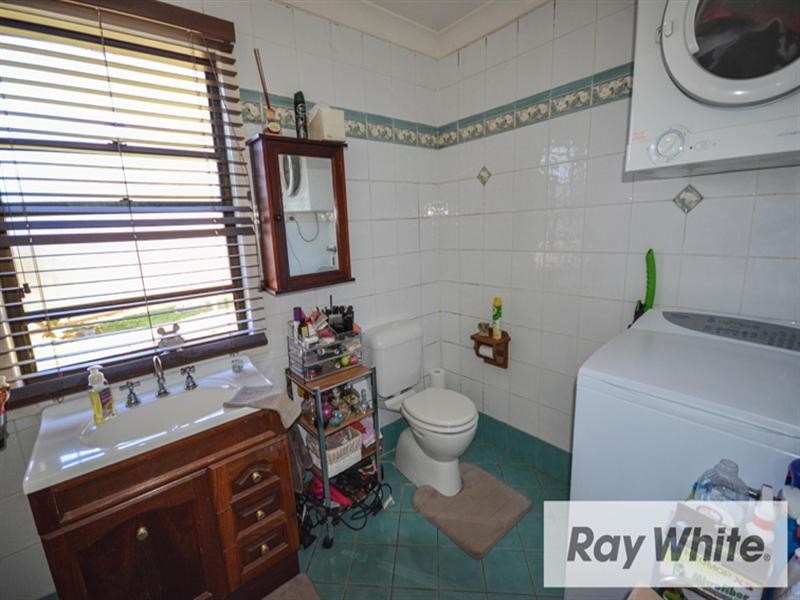 12 Bargo Road, Bargo NSW 2574