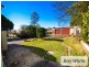 12 Bargo Road, Bargo NSW 2574