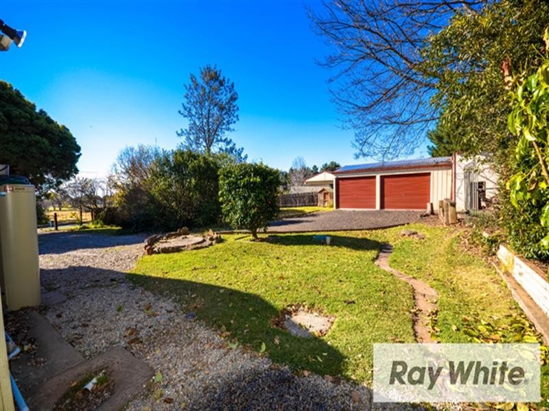 12 Bargo Road, Bargo NSW 2574