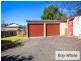 12 Bargo Road, Bargo NSW 2574