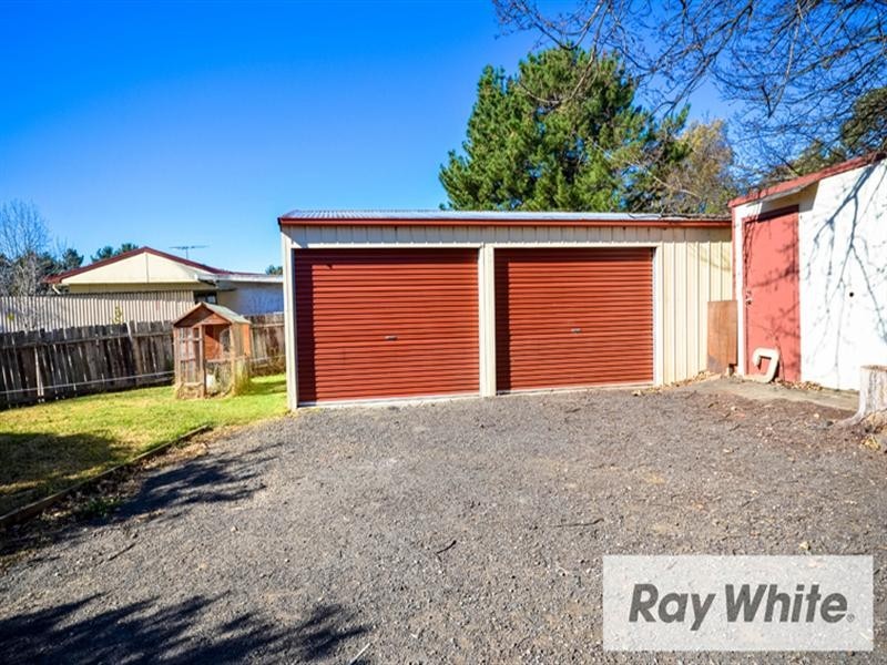 12 Bargo Road, Bargo NSW 2574