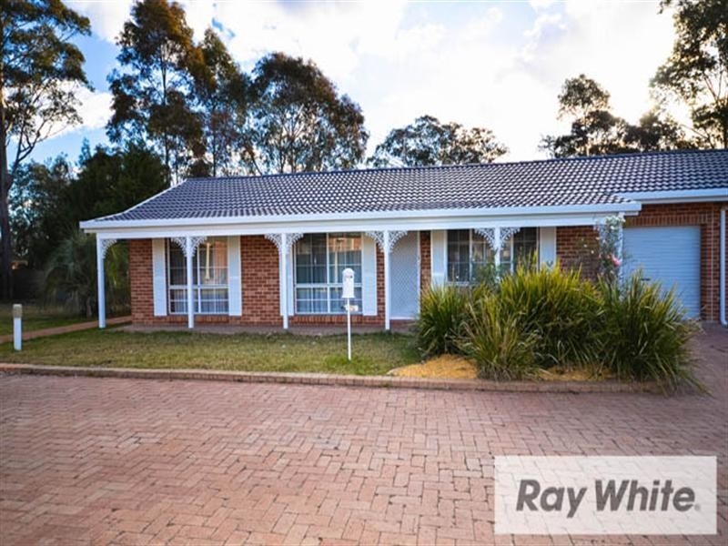 5/25 Abelia Street, Tahmoor NSW 2573